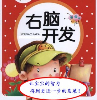 X_l8DVD+X_l2CD_lMһlչ