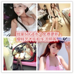Ů زĽƬ wˇg ˚ģ60GBϼ0