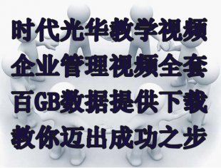 rǍWҕlϼ I(y)ҕlȫ1