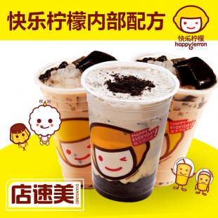 옷̲䷽_̲䷽_w˵СԼg䷽1