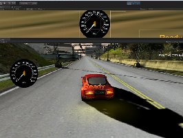 Unity 3Dِ܇ΑԴa M3DΑ_l(f)Ŀ1