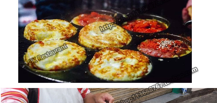 ζuh䷽ ɫطСg ƷҕlӖ̳