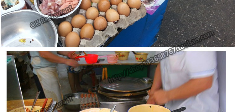ζuh䷽ ɫطСg ƷҕlӖ̳