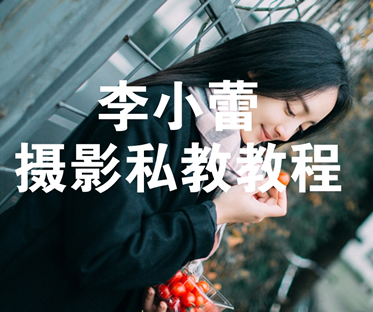 СپW(wng)tzӰ̳˽̰ ϵ(xi)PS+LR{(dio)ɫ޽̳1