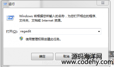 ţƳTڌ(xi)-(j)ITQXCOMڱռõĳ(jin)νQ