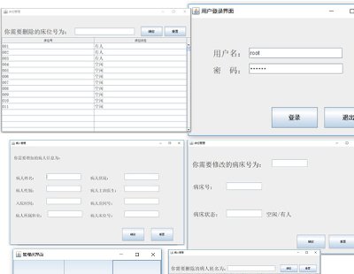 3814-java swing tԺϵy Դa Դa