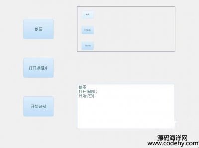 5962-20231015汾Qt5.15Windows10ϵy(tng)\УReԴa򣬈DƬDԴa򣬎棬QtԴa