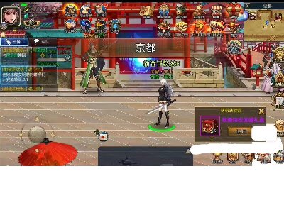 6269-֮ŭԴaޏO޸ĵ
