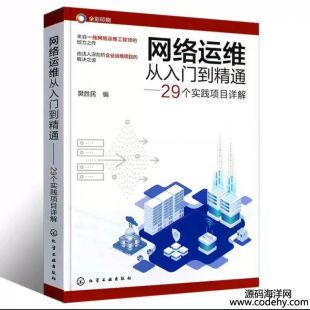  8755-W(wng)j(lu)\(yn)STͨ+29(sh)`ĿԔ.pdf