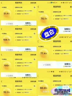8757-(dng)5500I~W(xu)(x)ṇȫW(wng)н