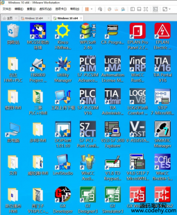  8796-T̓MC