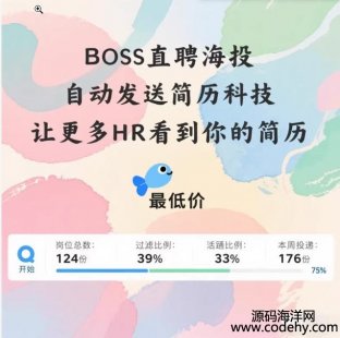  8905-BOSSֱƸͶ ԄͶfv һIͶf (ji)ʡrg