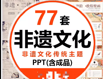  8915-100׷zPPTģn|(zh)Ļza(chn)o(h)Ŀ֪RЇy(tng)Ԫ