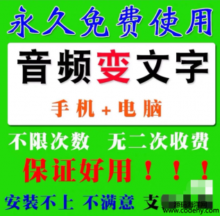 8964-lD(zhun)QܛjianZҕlD(zhun)QıReȡ ׿OpcھD(zhun)QķN̳HyСrҕloҪX
