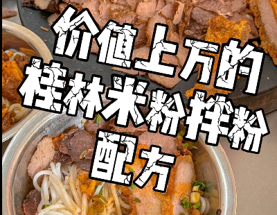 9031-5800W(xu)ڹ׷۰ی(sh)w꼼g(sh)䷽ҕln
